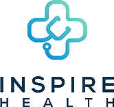 Inspire Health Logo