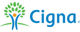 Cigna logo