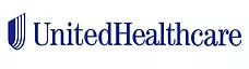 United Health care logo