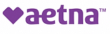 aetna logo