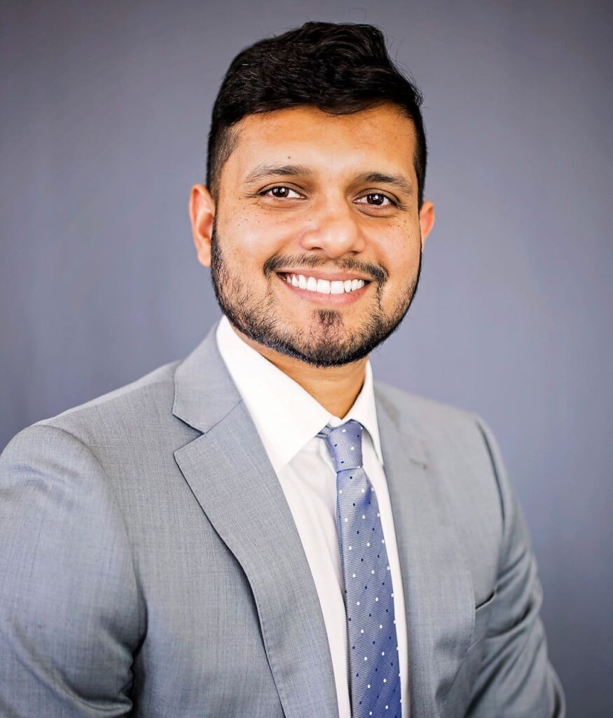 Best Primary Care Physicians in Plano Inspire Health