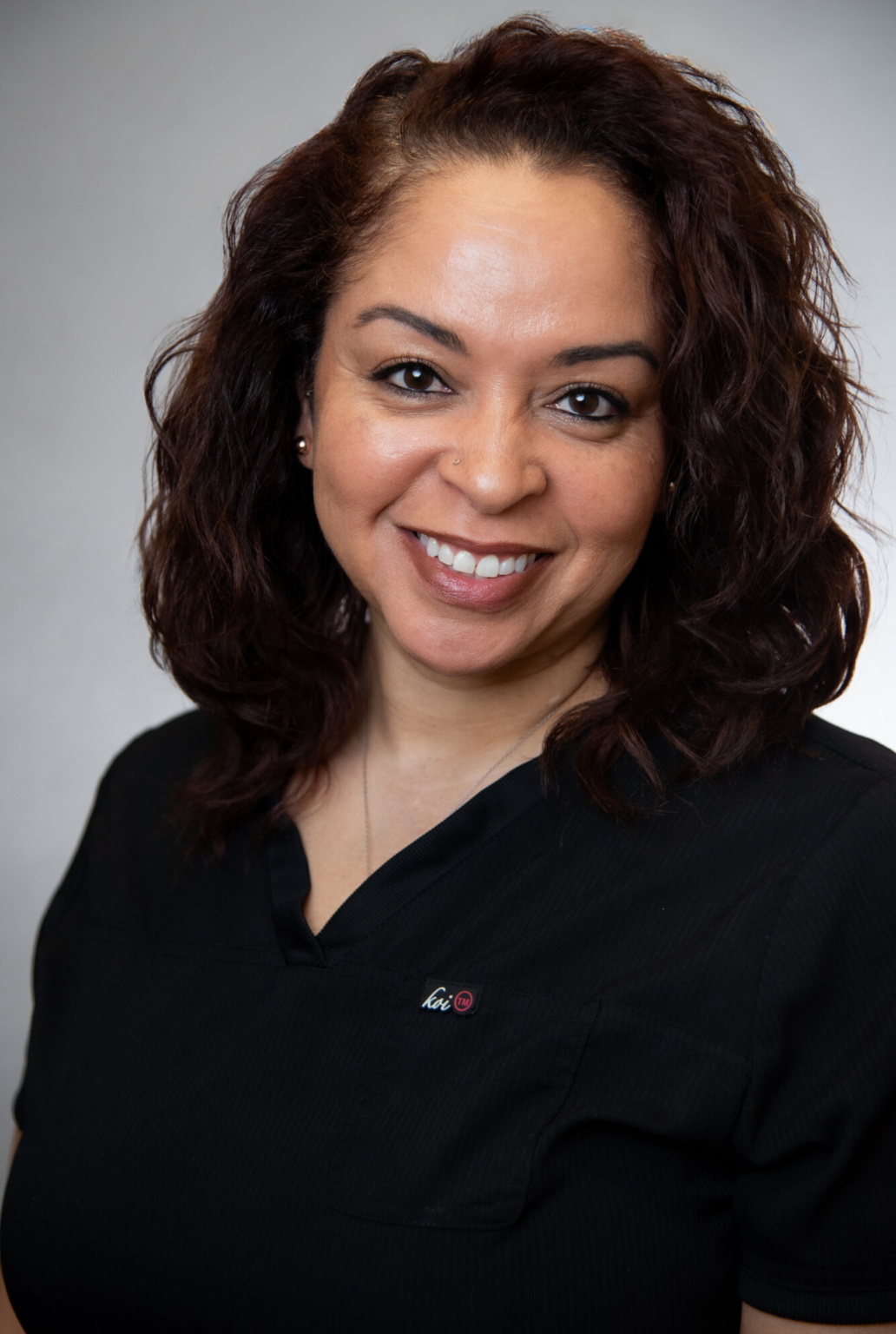 Our Team Inspire Health